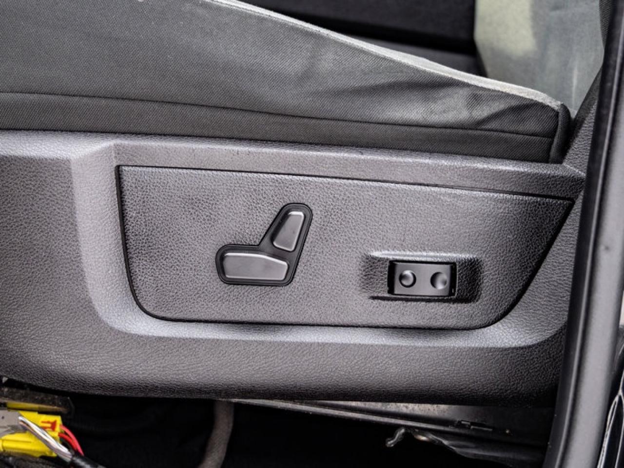 2022 RAM 1500 Classic SLT Photo