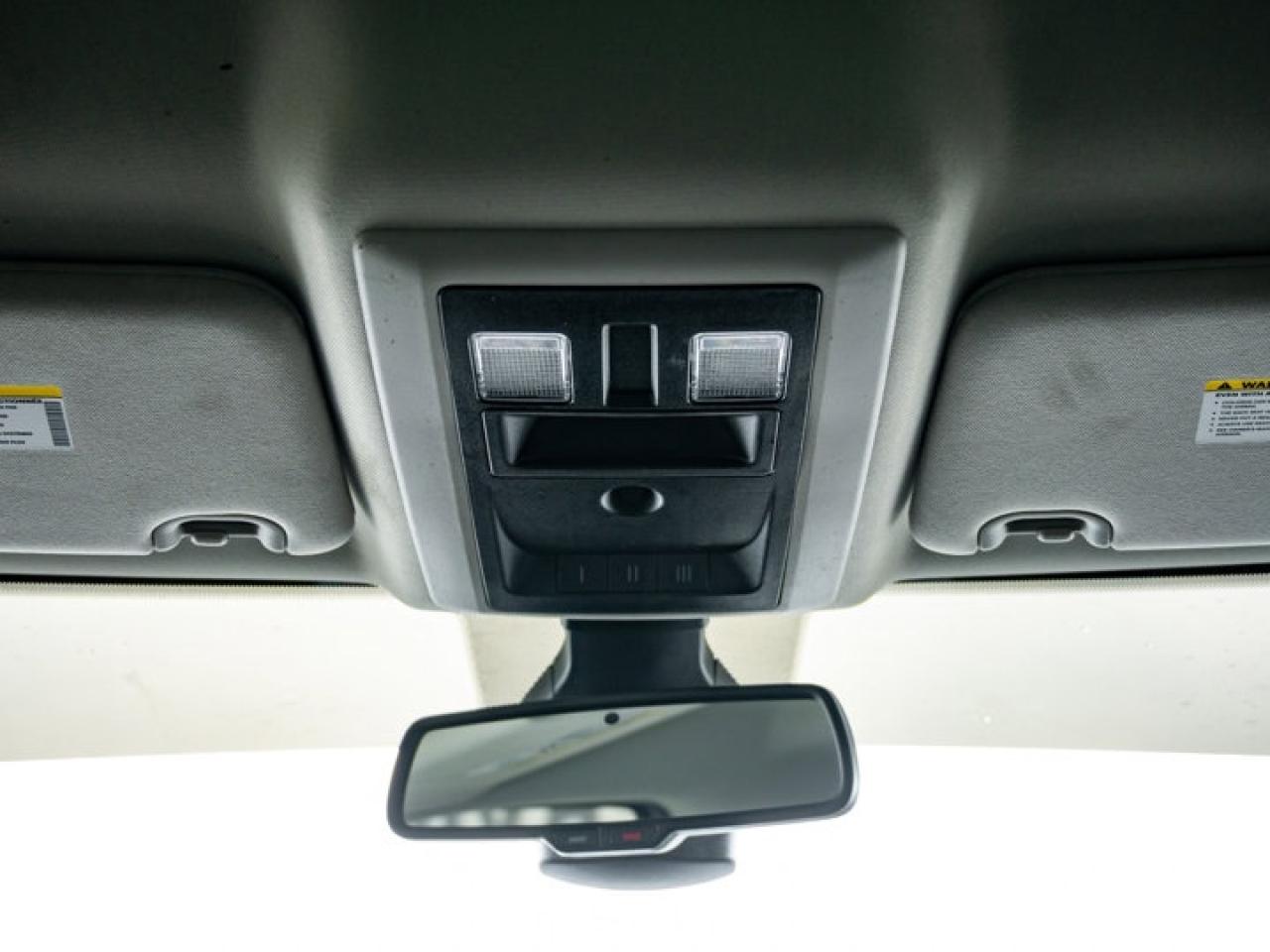 2022 RAM 1500 Classic SLT Photo