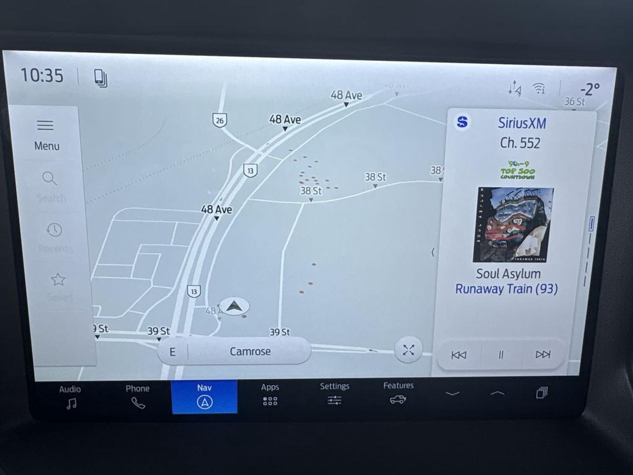 13569641
