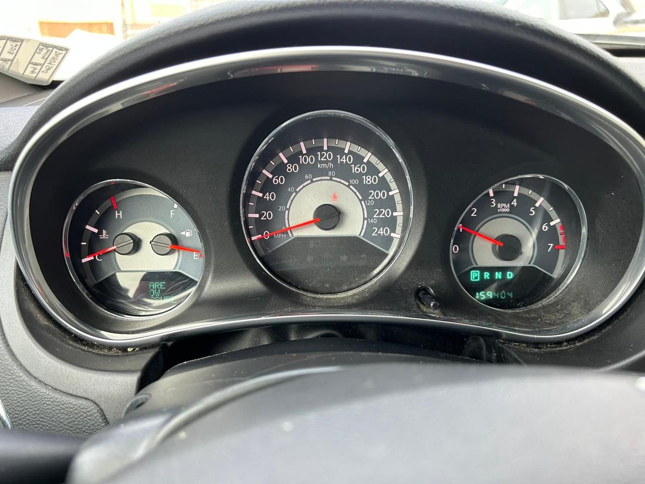 1770487446262