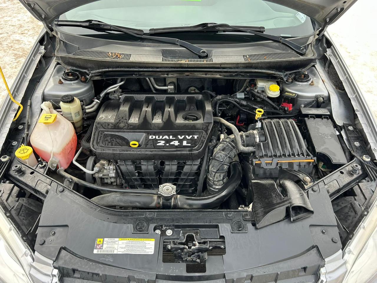 1770487448925