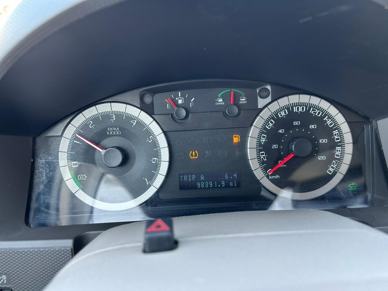 1770490672296