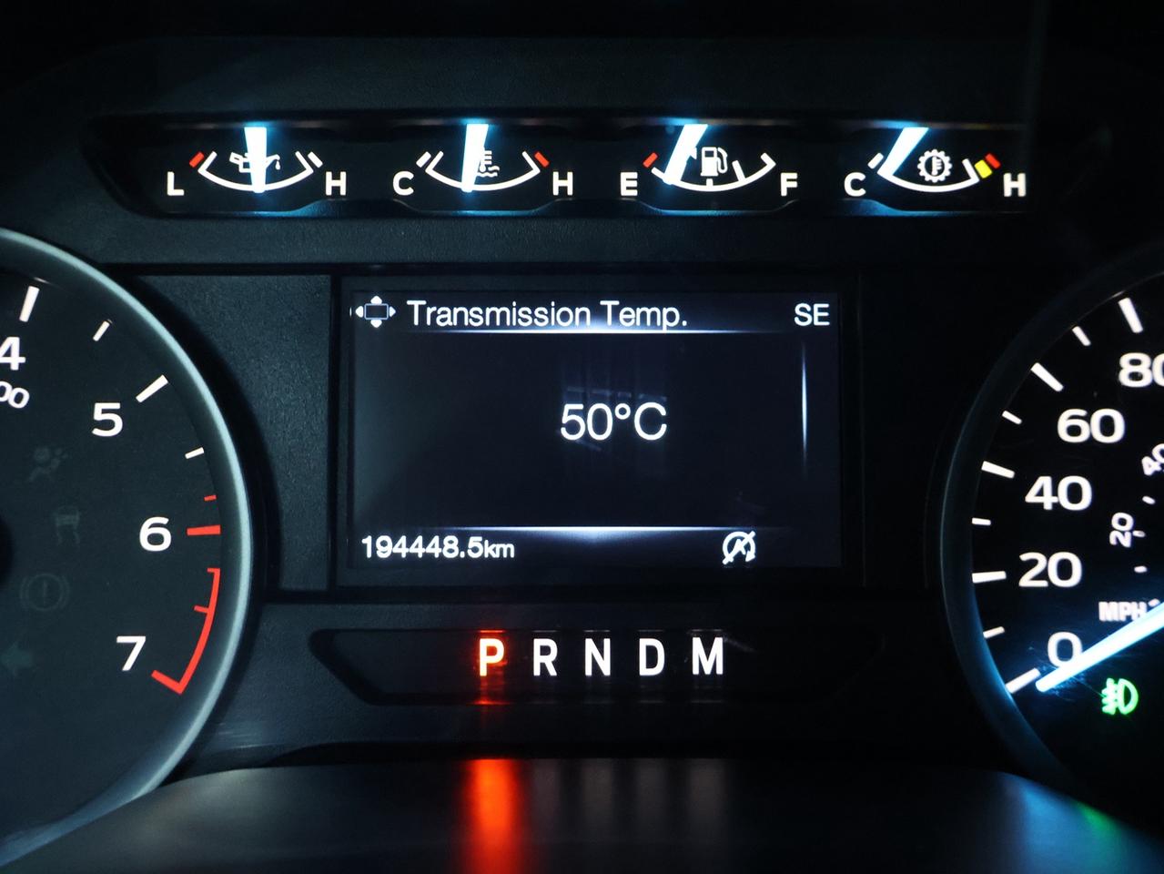 2018 Ford F-150 V8 SPORT 4WD CERTIFIED *ACCIDENT FREE*FORD MAINTAIN* CAMERA NAV BLUETOOTH HEATED SEATS CRUISE ALLOYS Photo