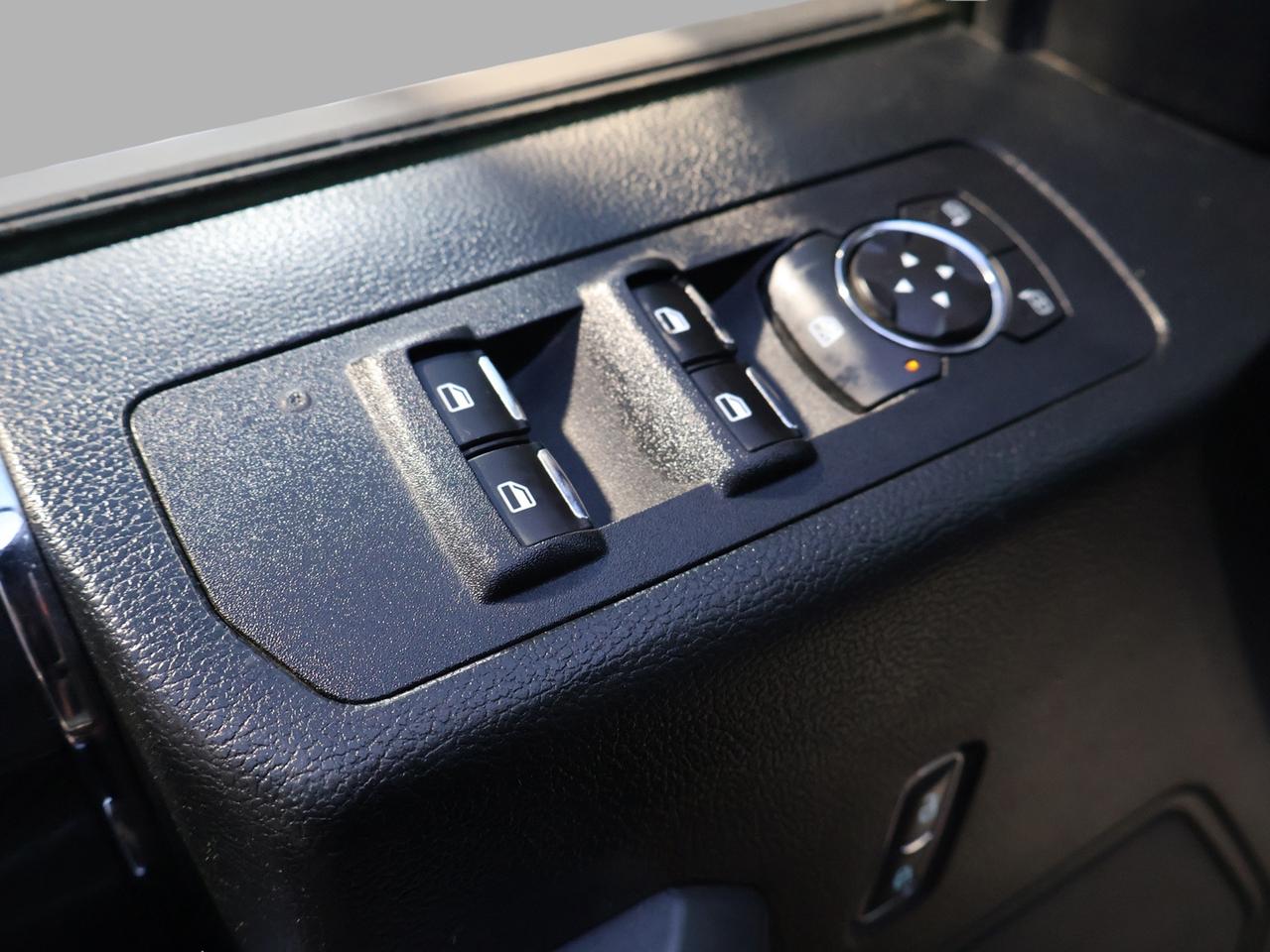 2018 Ford F-150 V8 SPORT 4WD CERTIFIED *ACCIDENT FREE*FORD MAINTAIN* CAMERA NAV BLUETOOTH HEATED SEATS CRUISE ALLOYS Photo