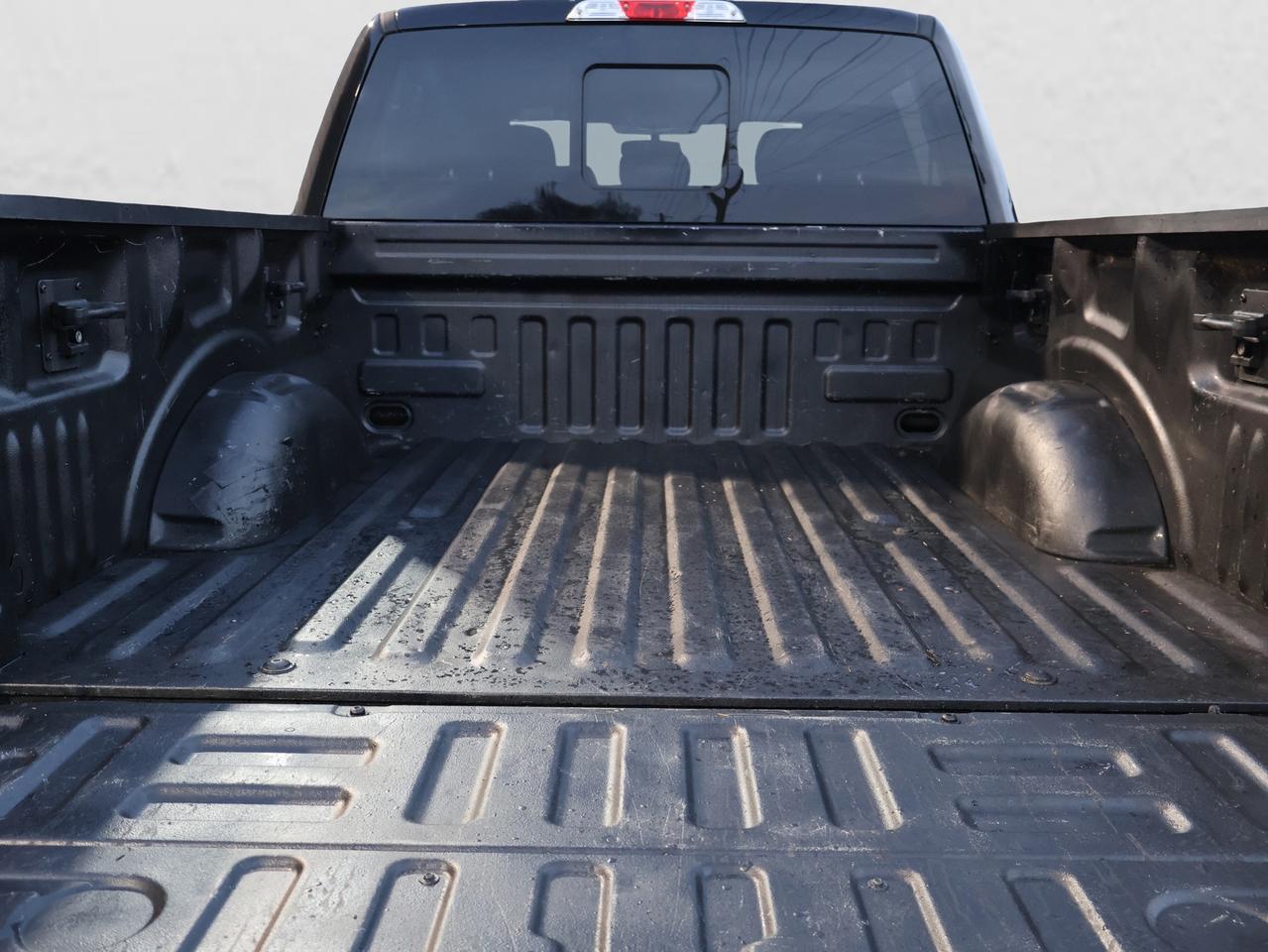 2018 Ford F-150 V8 SPORT 4WD CERTIFIED *ACCIDENT FREE*FORD MAINTAIN* CAMERA NAV BLUETOOTH HEATED SEATS CRUISE ALLOYS Photo