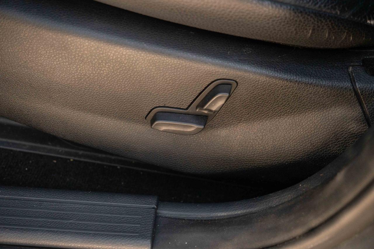 2015 Mercedes-Benz GLK-Class 250 BlueTec Photo