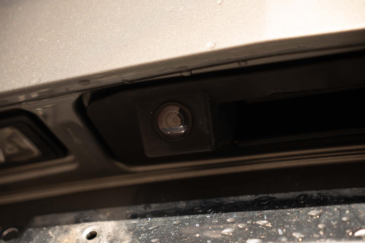 2015 Mercedes-Benz GLK-Class 250 BlueTec Photo