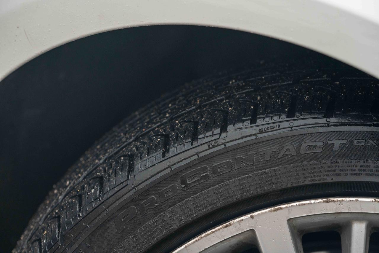 2015 BMW 3 Series 328d xDrive Photo