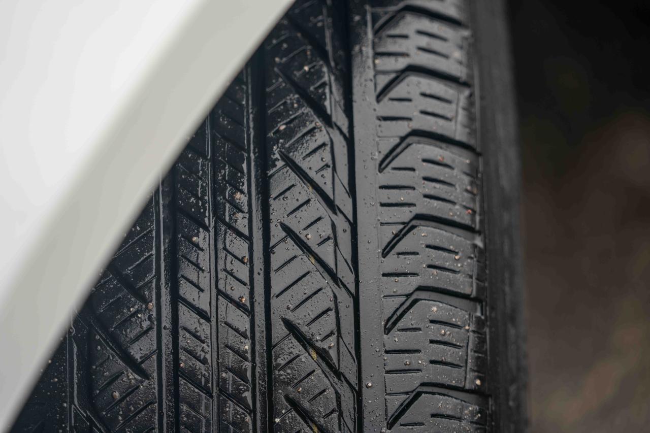 2015 BMW 3 Series 328d xDrive Photo