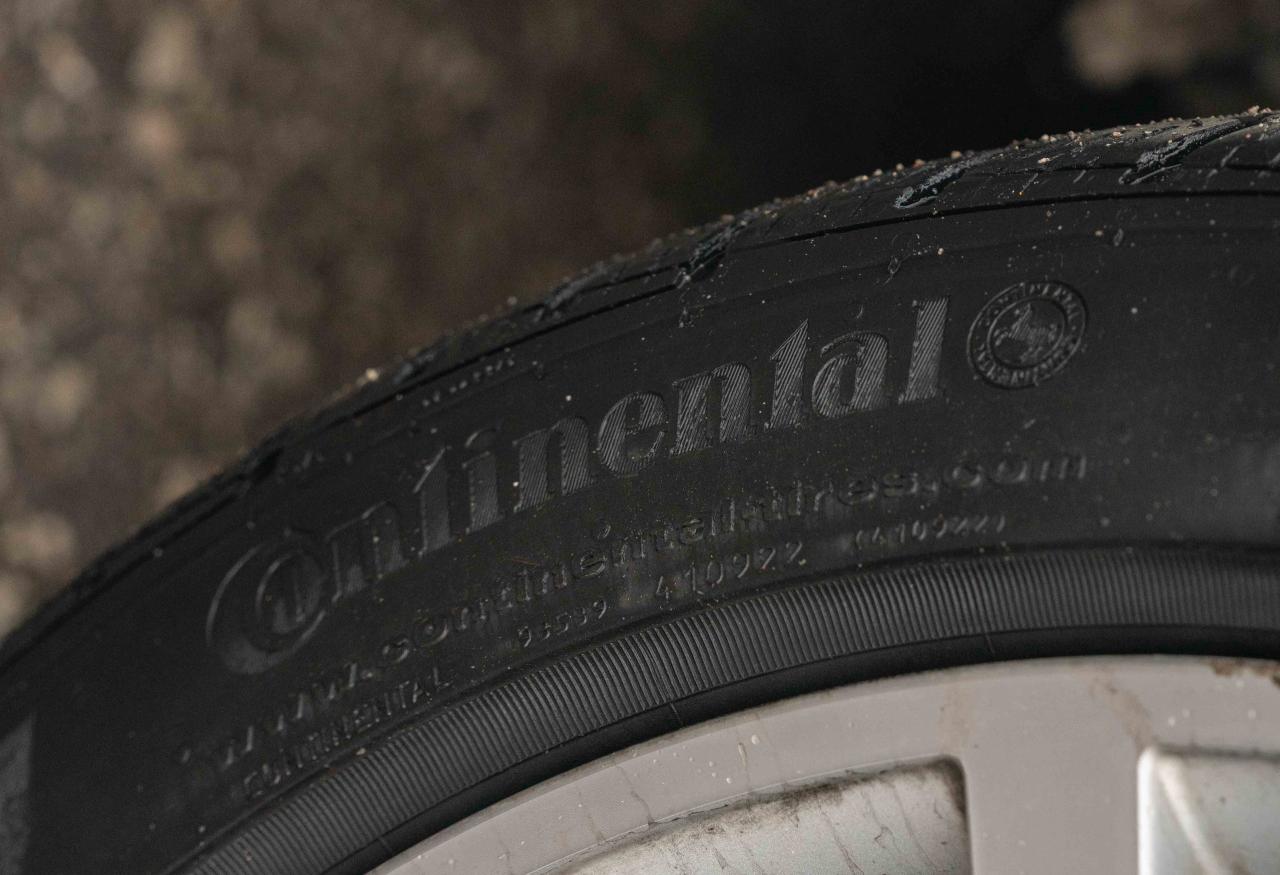 2015 BMW 3 Series 328d xDrive Photo