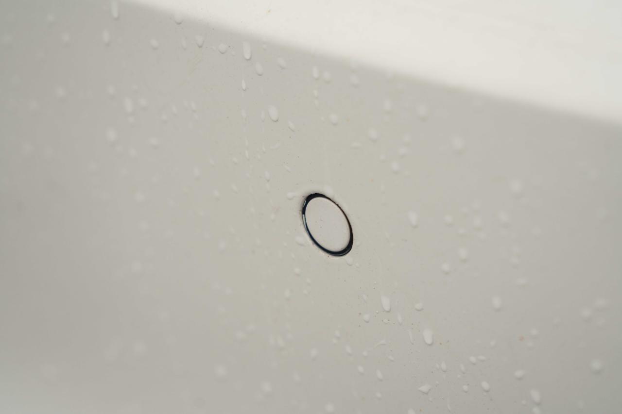 2015 BMW 3 Series 328d xDrive Photo