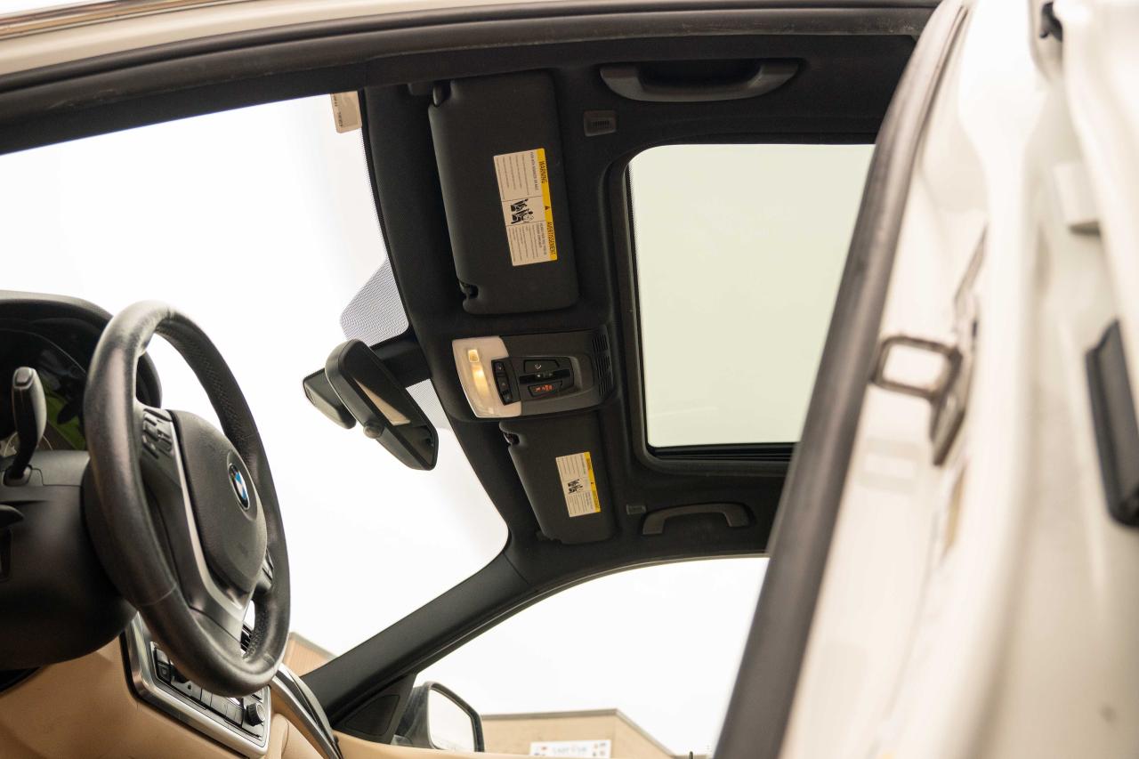 2015 BMW 3 Series 328d xDrive Photo