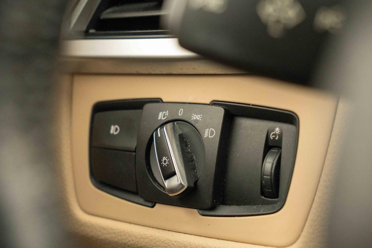 2015 BMW 3 Series 328d xDrive Photo