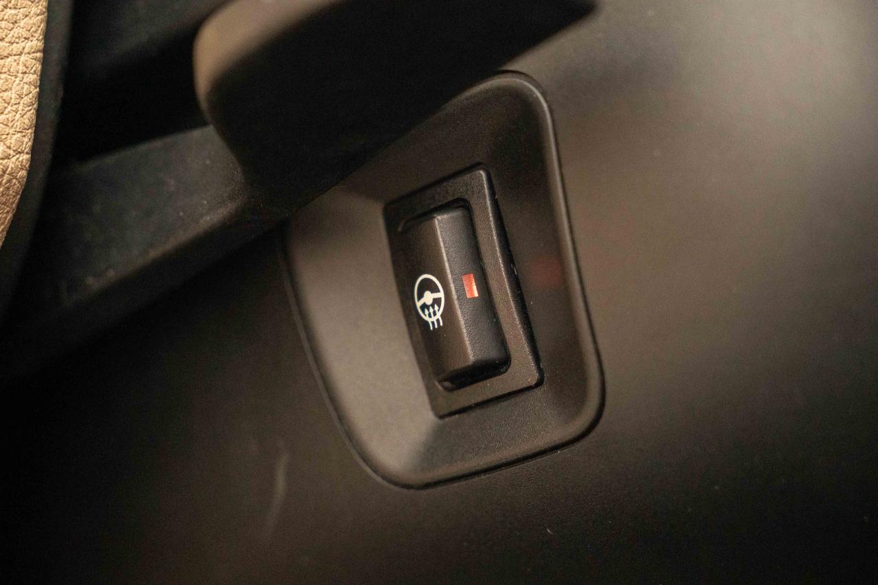 2015 BMW 3 Series 328d xDrive Photo