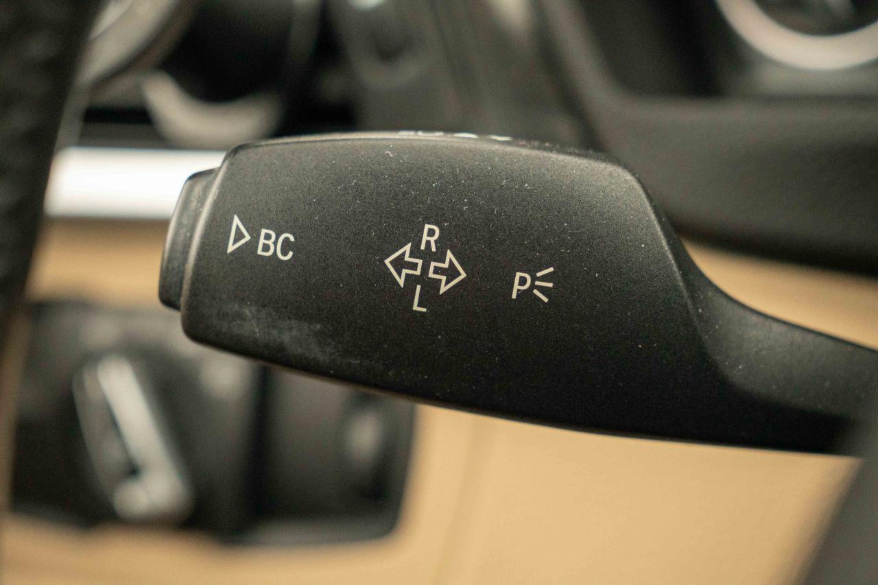 2015 BMW 3 Series 328d xDrive Photo