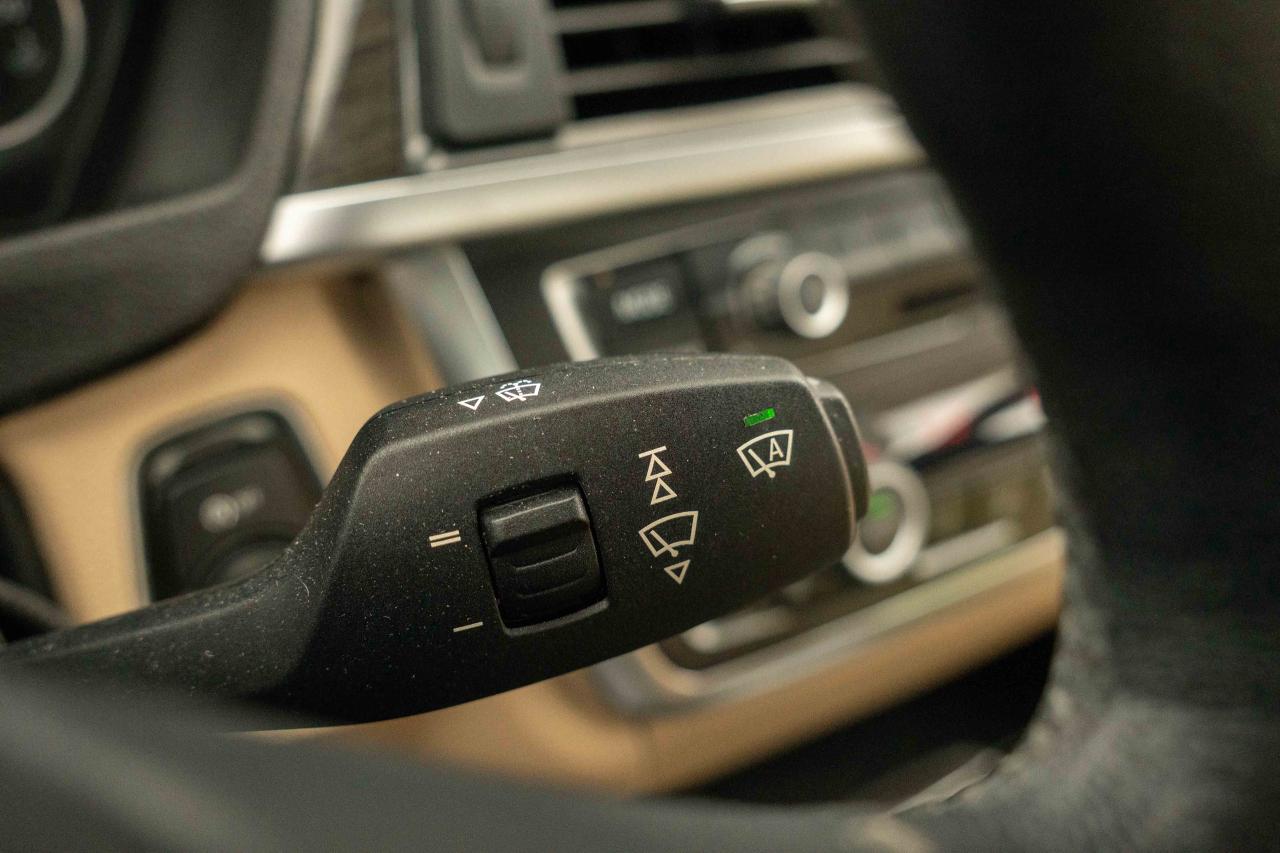 2015 BMW 3 Series 328d xDrive Photo