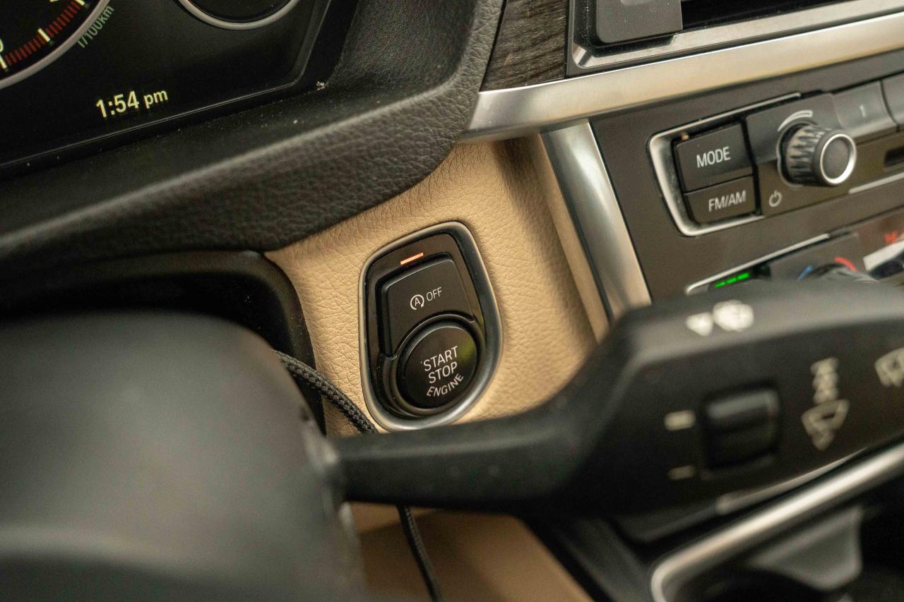 2015 BMW 3 Series 328d xDrive Photo