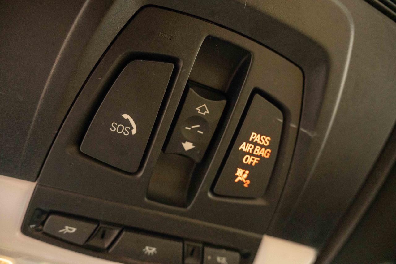 2015 BMW 3 Series 328d xDrive Photo