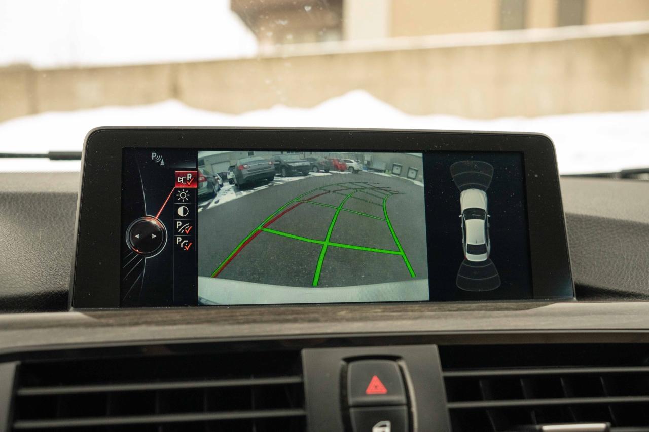 2015 BMW 3 Series 328d xDrive Photo