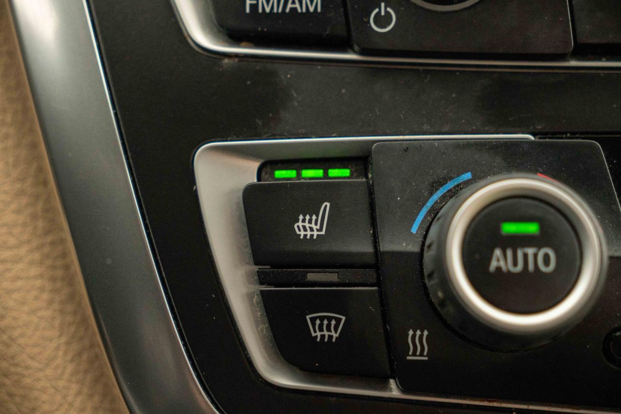 2015 BMW 3 Series 328d xDrive Photo