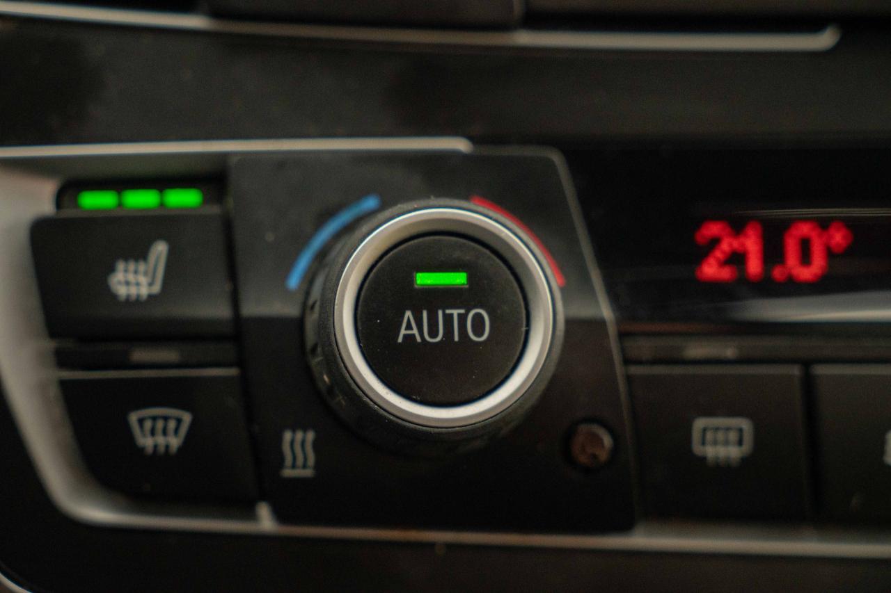 2015 BMW 3 Series 328d xDrive Photo