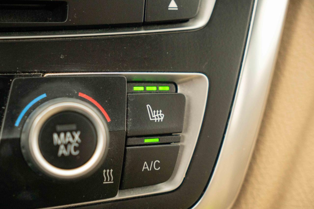 2015 BMW 3 Series 328d xDrive Photo