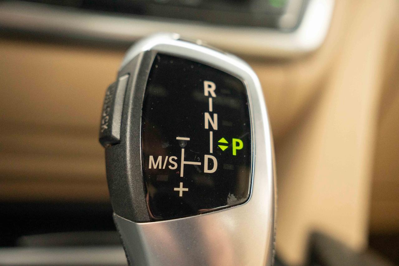 2015 BMW 3 Series 328d xDrive Photo