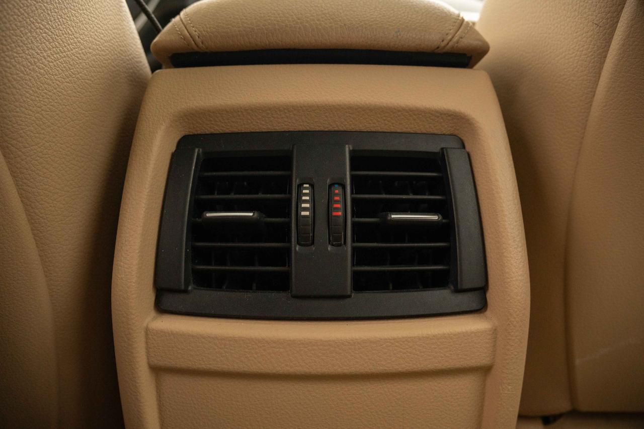 2015 BMW 3 Series 328d xDrive Photo