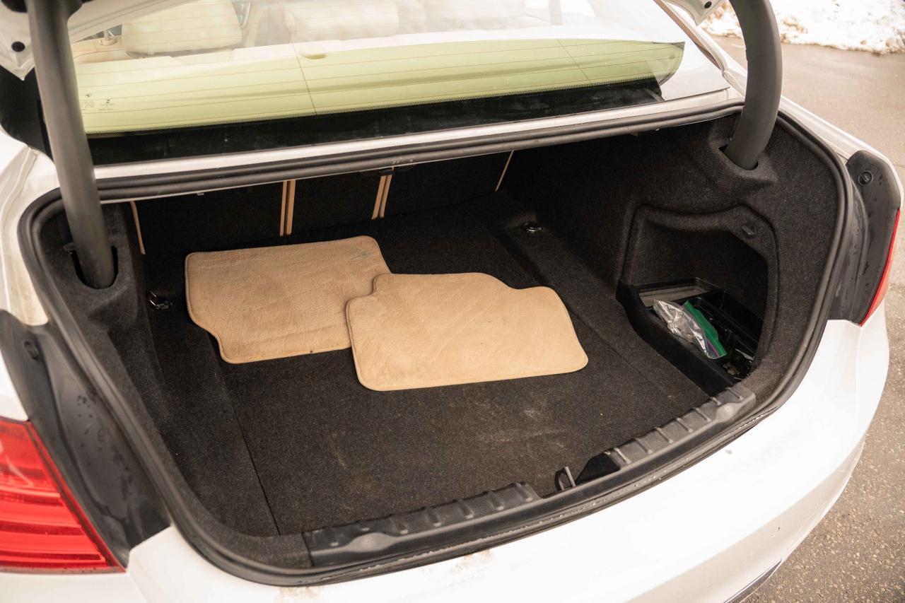 2015 BMW 3 Series 328d xDrive Photo