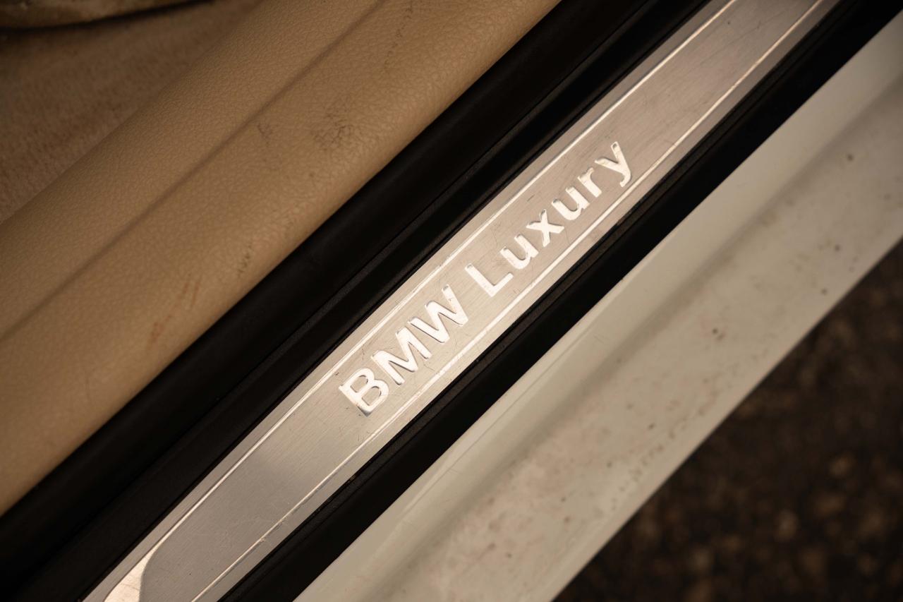 2015 BMW 3 Series 328d xDrive Photo