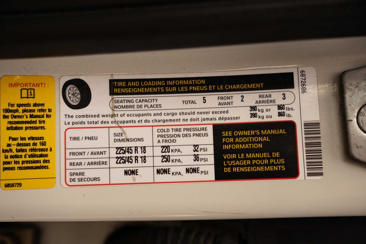 2015 BMW 3 Series 328d xDrive Photo