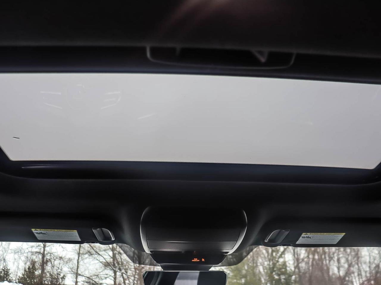 2021 Mazda MAZDA3 SPORT GT Premium Hatchback AWD Photo