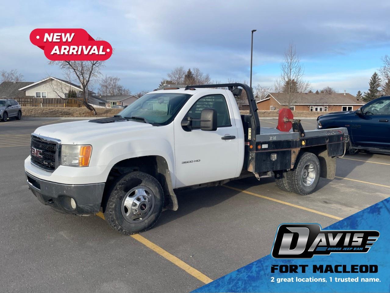 <p>Shop our selection of quality pre-owned vehicles from all makes and models, each offering excellent value, reliable performance, and peace of mind for every drive.</p>