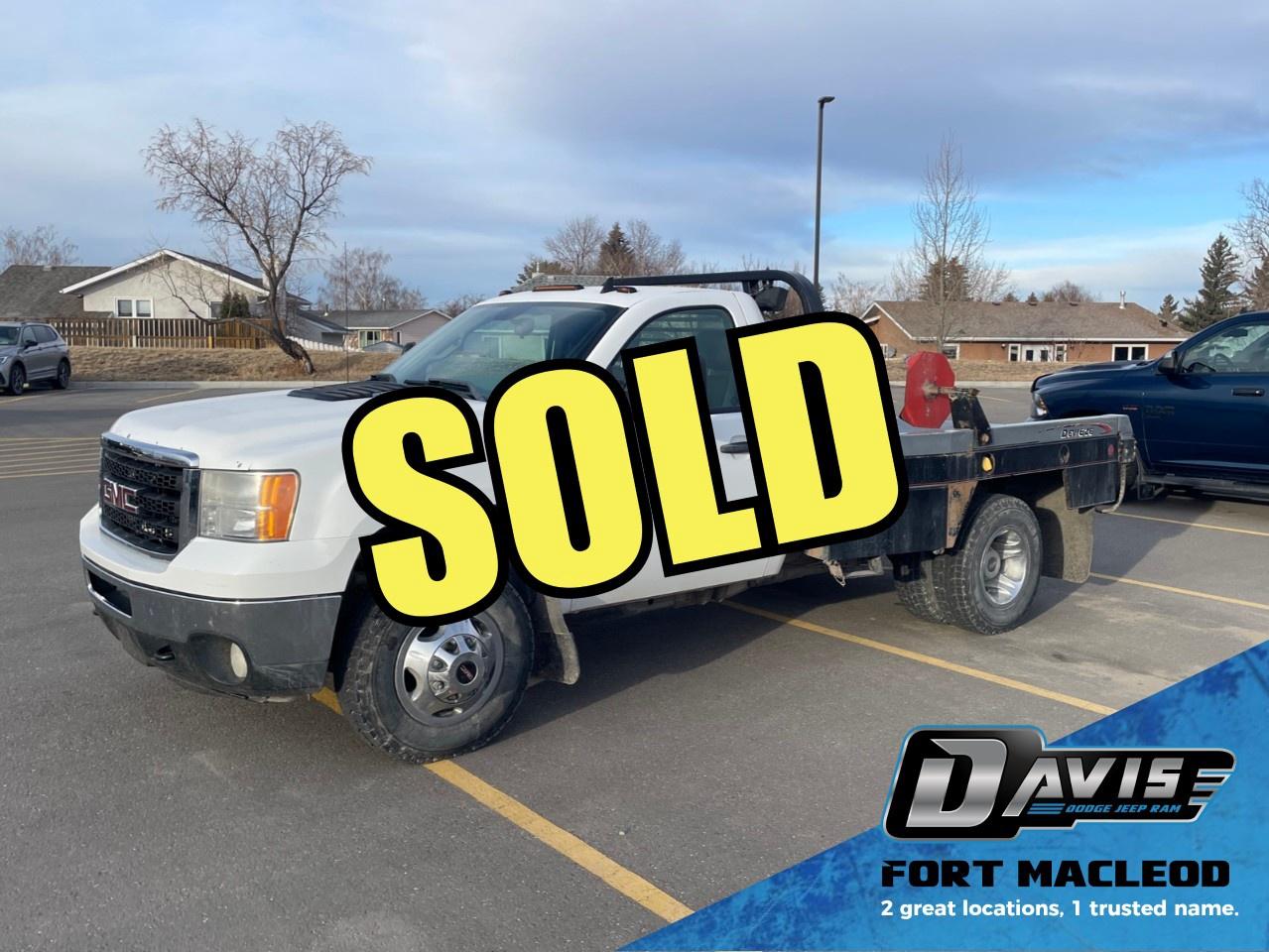 <p>Shop our selection of quality pre-owned vehicles from all makes and models, each offering excellent value, reliable performance, and peace of mind for every drive.</p>