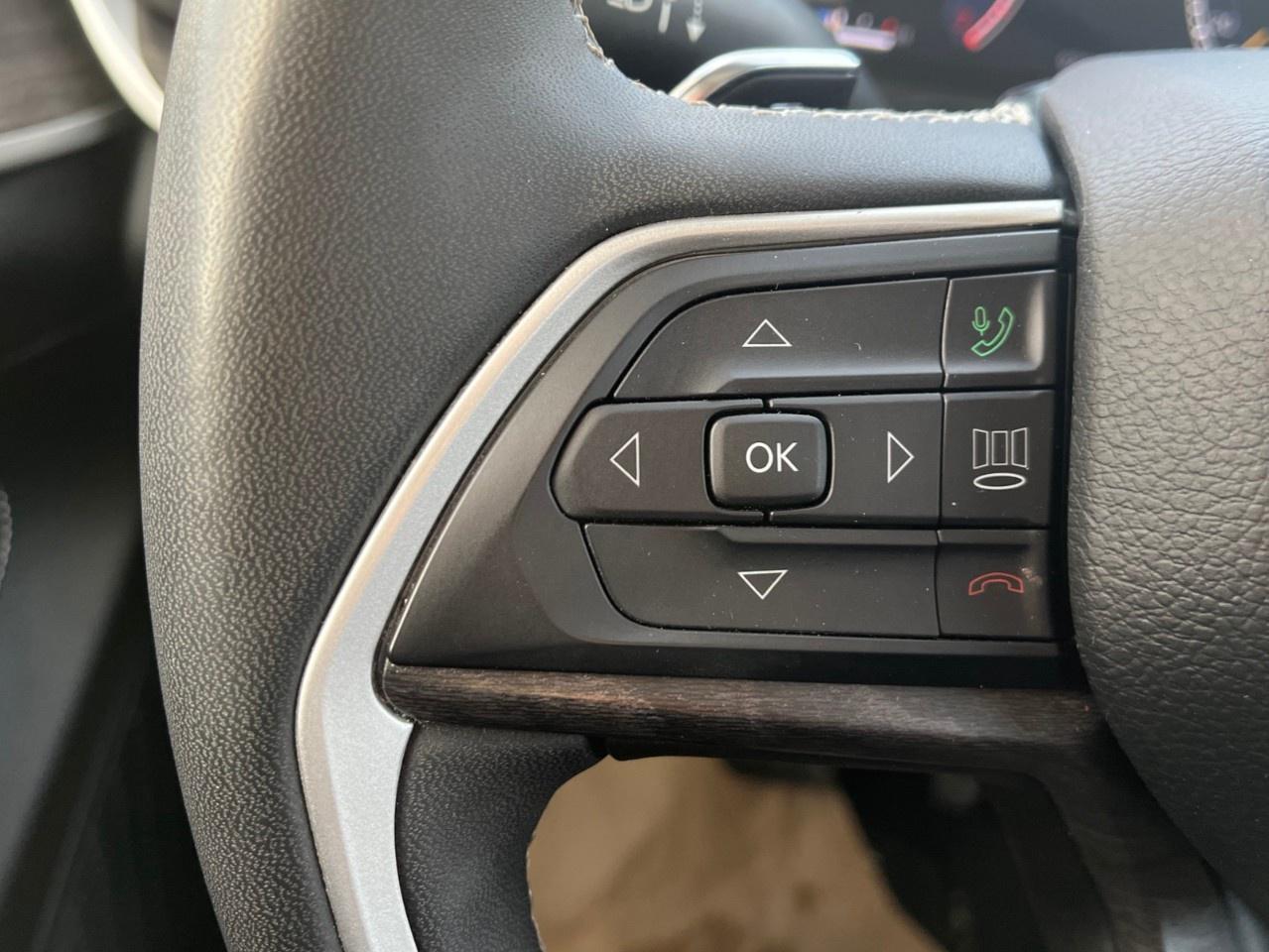 13569836.794595652