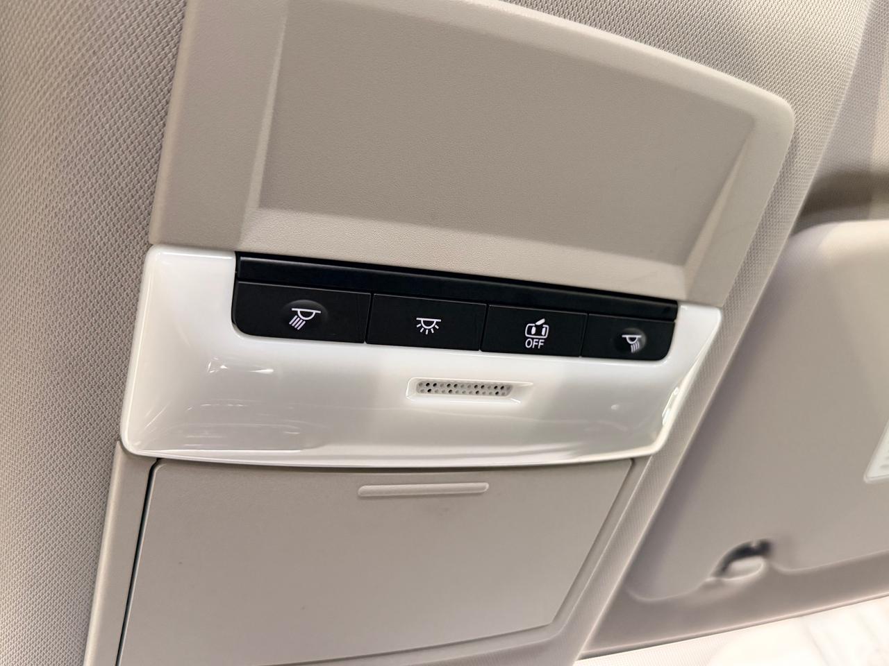 2024 Nissan Rogue S AWD+ONE OWNER+CLEAN CARFAX Photo100