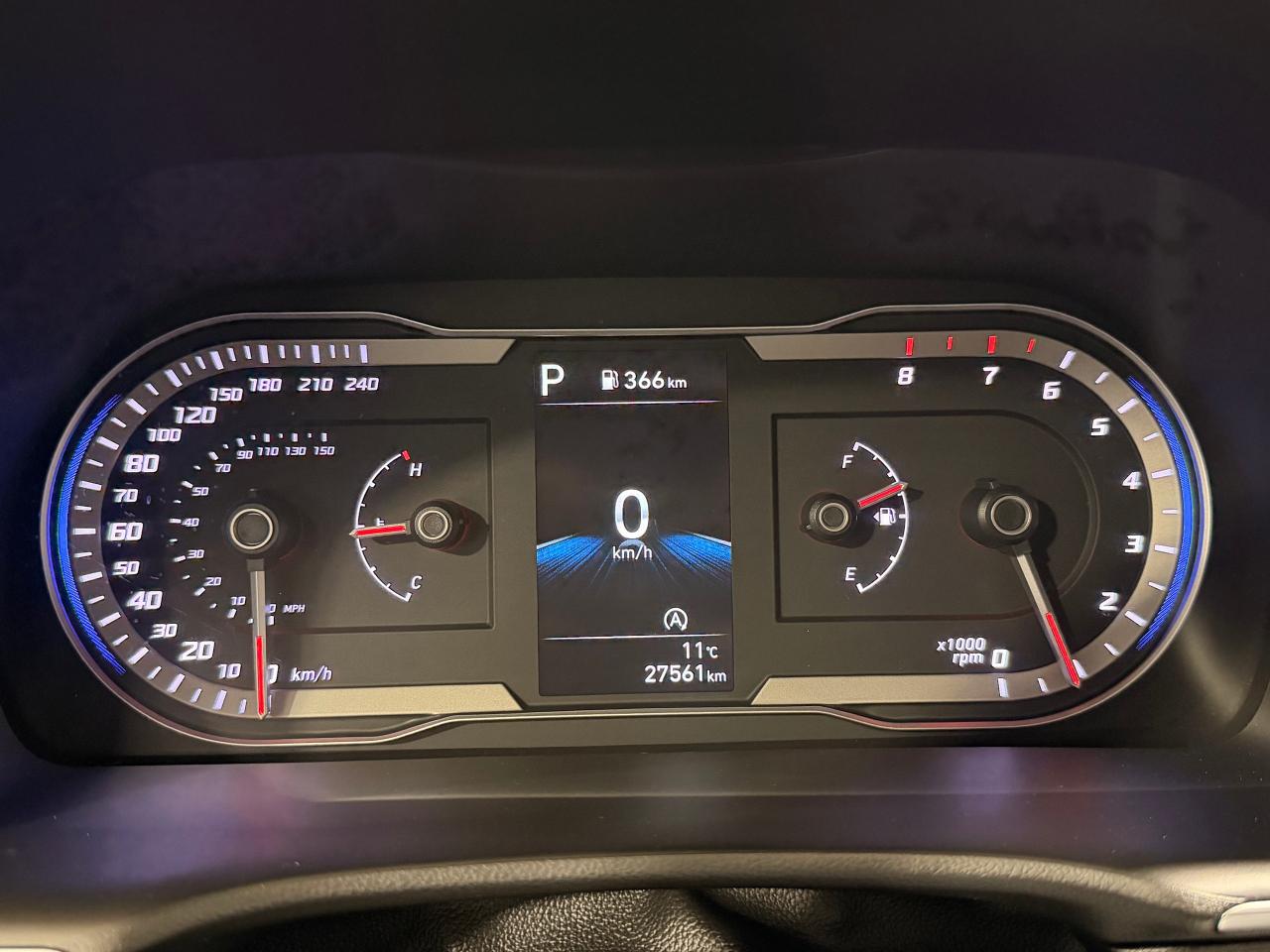 2022 Hyundai Tucson Essential AWD+ApplePlay+ONE OWNER+CLEAN CARFAX Photo