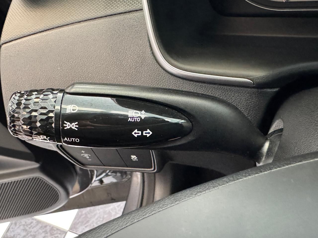 2022 Hyundai Tucson Essential AWD+ApplePlay+ONE OWNER+CLEAN CARFAX Photo