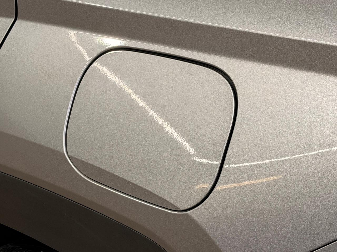 2022 Hyundai Tucson Essential AWD+ApplePlay+ONE OWNER+CLEAN CARFAX Photo