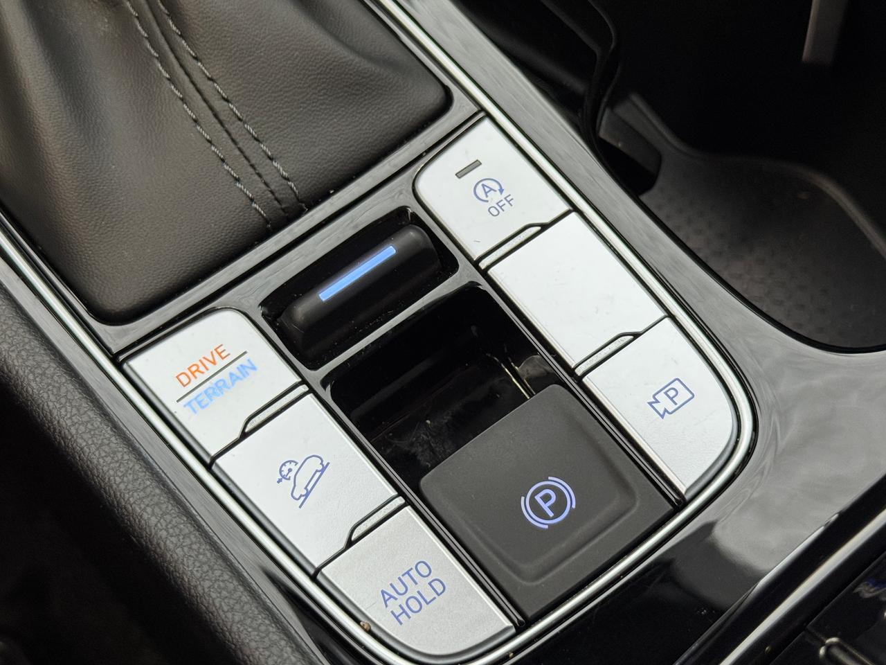 2022 Hyundai Tucson Essential AWD+ApplePlay+ONE OWNER+CLEAN CARFAX Photo