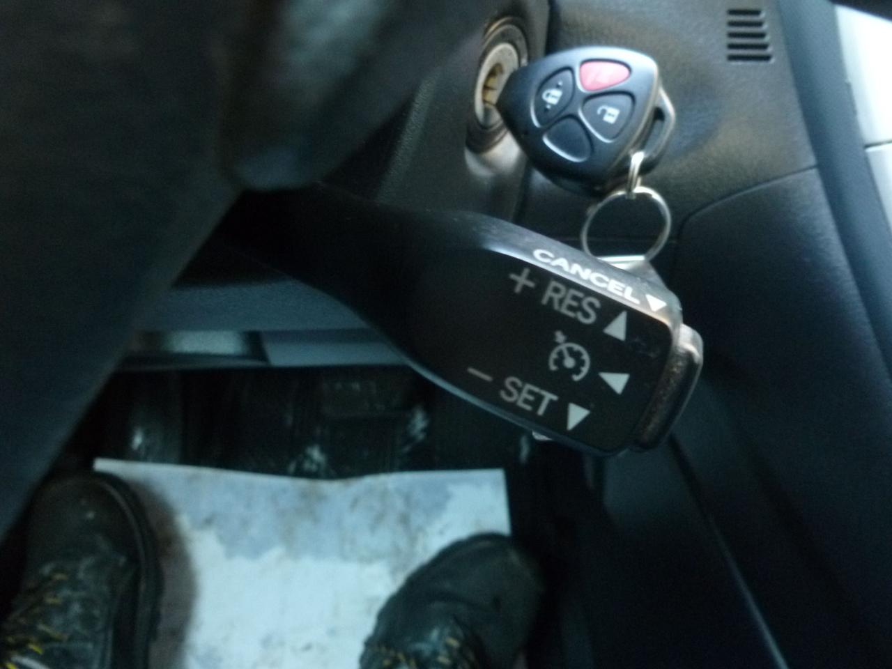 1770497074501