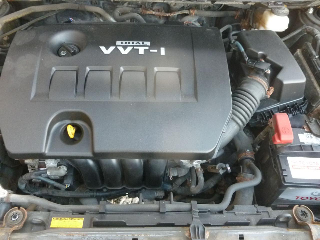 1770497074900