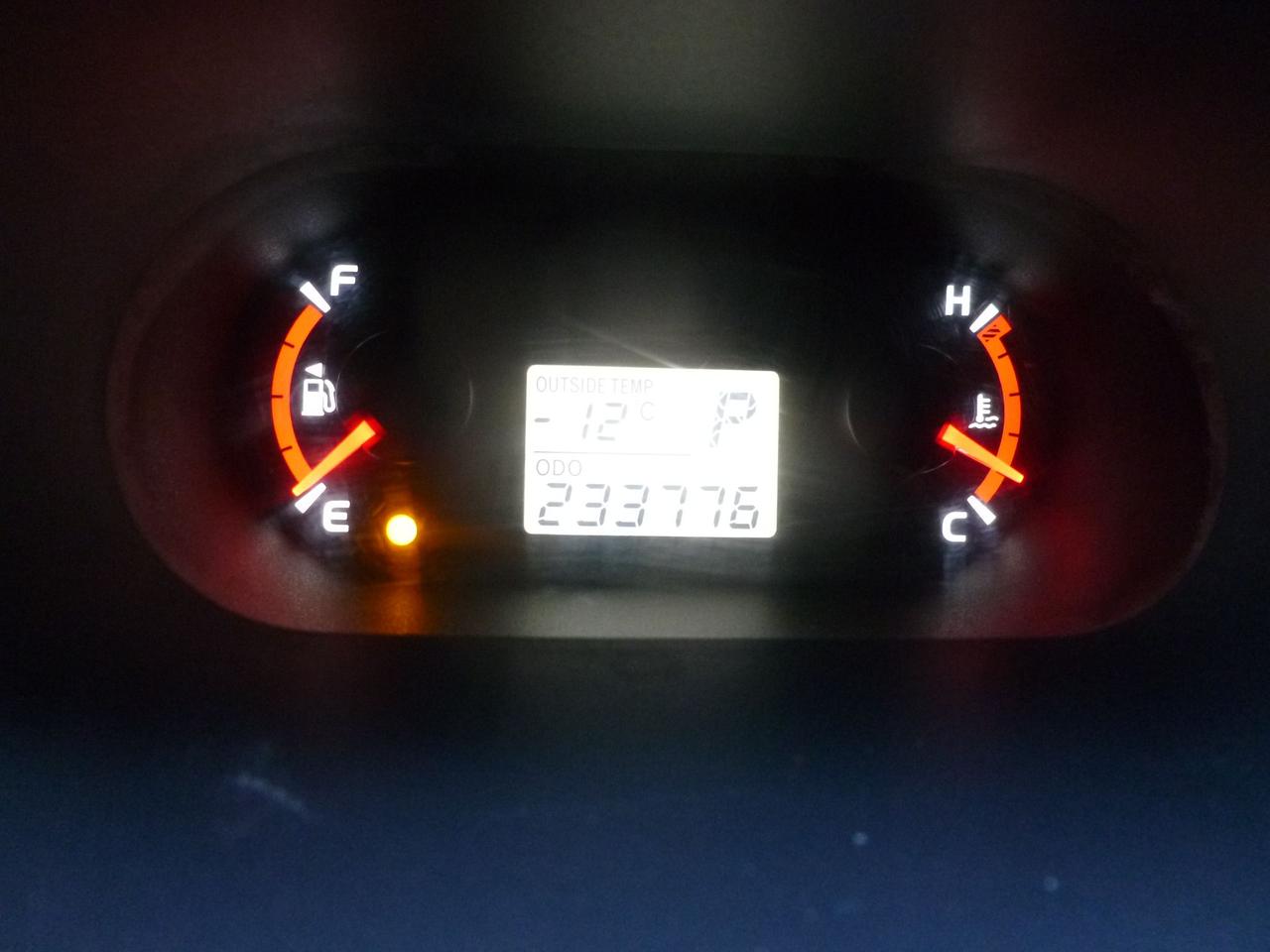 1770497075325
