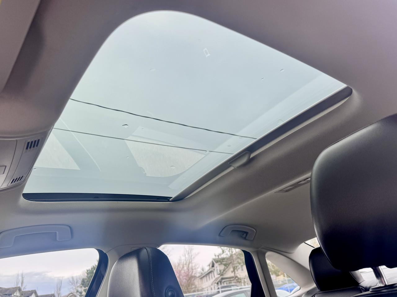 2019 Volkswagen Jetta HIGHLINE Photo14