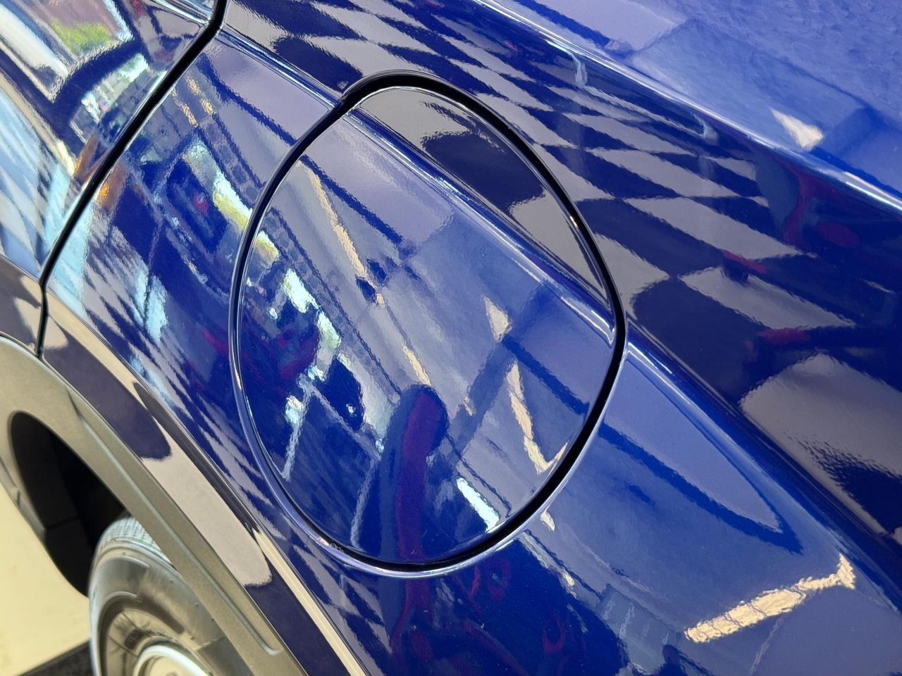 2023 Hyundai Venue Preferred+Blind Spot+CLEAN CARFAX Photo56