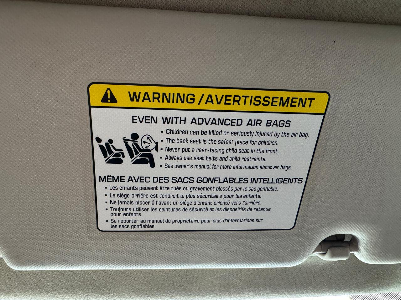 2023 Hyundai Venue Preferred+Blind Spot+CLEAN CARFAX Photo107