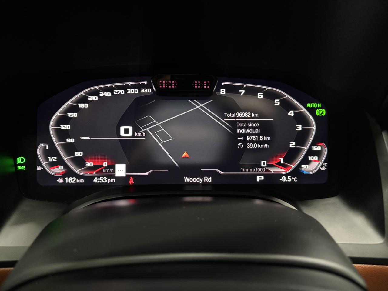 2019 BMW M850i COUPE|CARBON ROOF|NAV|360CAM|BSM|FCW|LKA|AMBIENT| Photo