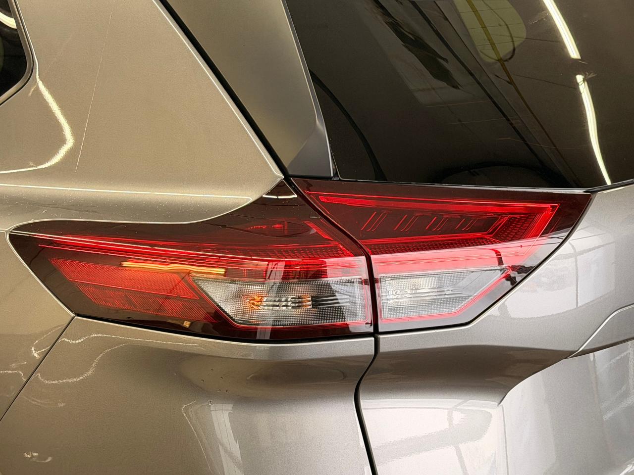 2023 Nissan Rogue SV Moonroof+ONE OWNER+CLEAN CARFAX Photo61