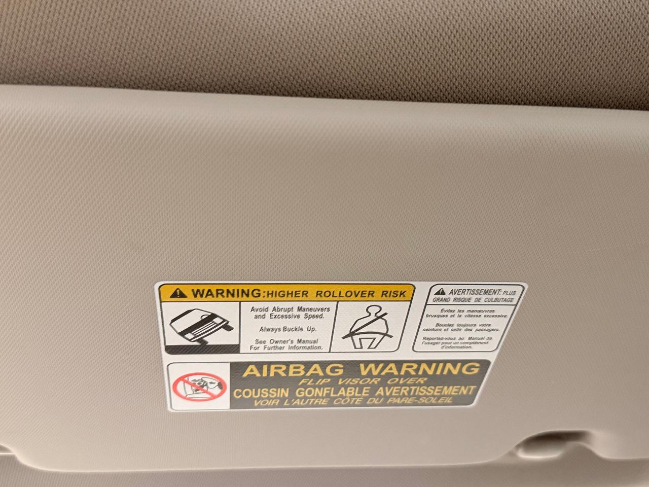 2023 Nissan Rogue SV Moonroof+ONE OWNER+CLEAN CARFAX Photo53