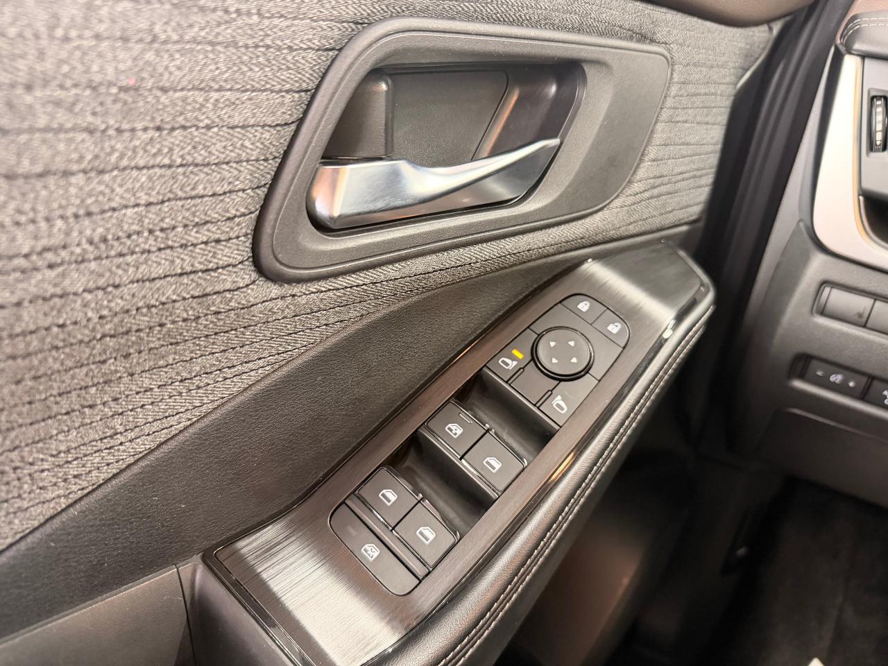 2023 Nissan Rogue SV Moonroof+ONE OWNER+CLEAN CARFAX Photo113